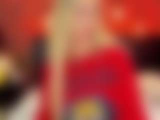 Live cam show with christynaross - Dirty Talk on Dolls Live
