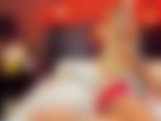 Live cam show with christynaross - Dildo Or Vibrator on intimatelivegirls.com