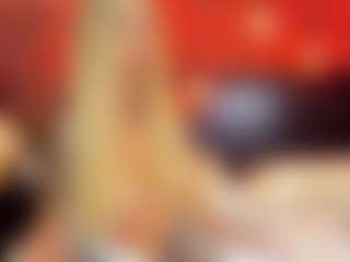Live cam show with christynaross - Ahegao on luckytryst.com