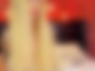 Live cam show with christynaross - Orgasm on camgirlchat.live