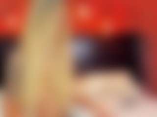 Live cam show with christynaross - Young Adult on justonemore.cc