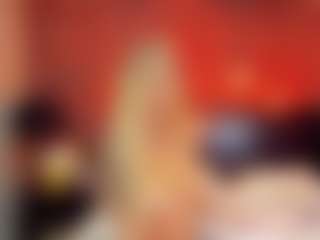 christynaross's Live Sex Cam Show