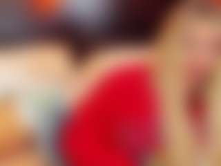 Live cam show with christynaross - Brown Eyes on parknlotfishbdy