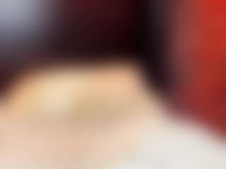 Live cam show with christynaross - Brown Eyes Teen (18+) on Latina Girls