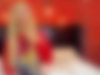 christynaross's Live Sex Cam Show