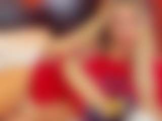 Live cam show with christynaross - Cum on hrnylive.com