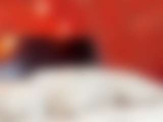 Live cam show with christynaross - Sexy on iamadamtest123.com
