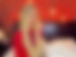 Live cam show with christynaross - Oil on Camsoda