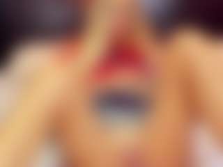 Live cam show with christynaross - Fingering on testsause.com