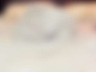 christynaross's Live Sex Cam Show