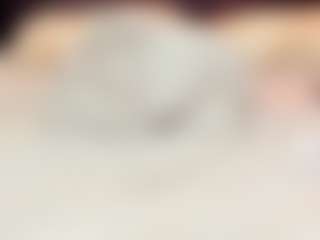 christynaross's Live Sex Cam Show