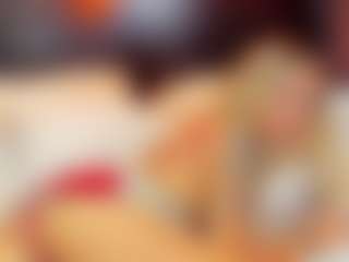Live cam show with christynaross - Young Adult on camtv