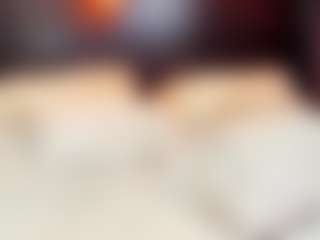 Live cam show with christynaross - Toys Young Adult on hrnylive.com