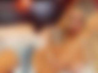 Live cam show with christynaross - Sexy on ObeyMaria