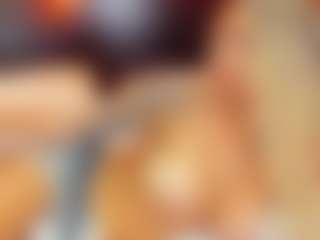 christynaross's Live Sex Cam Show