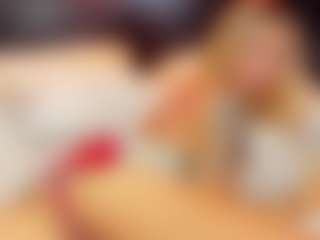 Live cam show with christynaross - White Lovense on MyBangCams | romania