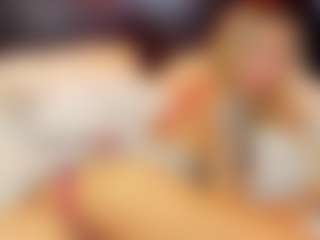 Live cam show with christynaross - Fingering White on Big Tits | romania