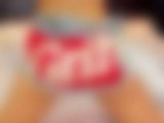 christynaross's Live Sex Cam Show