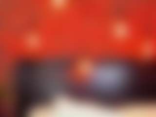 christynaross's Live Sex Cam Show