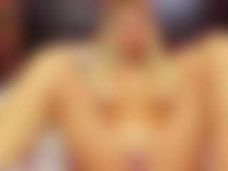 christynaross's Live Sex Cam Show