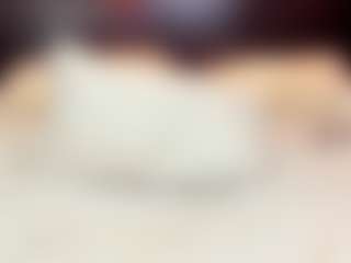 christynaross's Live Sex Cam Show