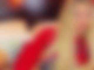 christynaross's Live Sex Cam Show