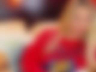 Live cam show with christynaross - Young Adult on instabang