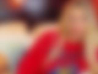 christynaross's Live Sex Cam Show