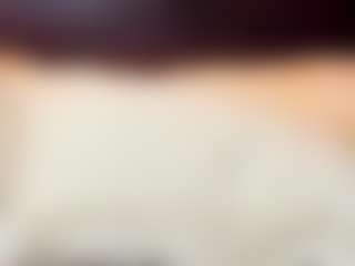 christynaross's Live Sex Cam Show