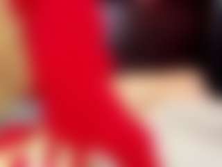 Live cam show with christynaross - Shaved Pussy on dasdasdadada.com