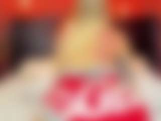Live cam show with christynaross - Fingering Young Adult on chickslive.net