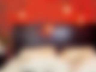 christynaross's Live Sex Cam Show