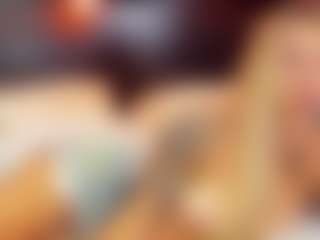Live cam show with christynaross - Spank on boobsie.com