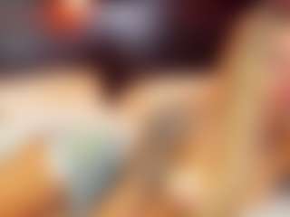 christynaross's Live Sex Cam Show