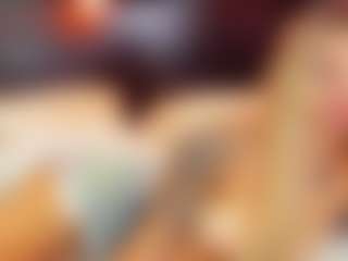 christynaross's Live Sex Cam Show