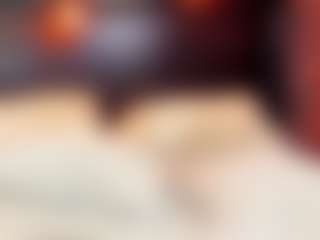 christynaross's Live Sex Cam Show