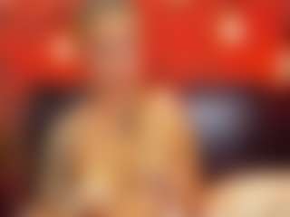 Live cam show with christynaross - Fetish on Nude Live Now