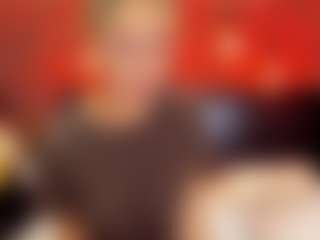Live cam show with christynaross - Orgasm on MyBangCams