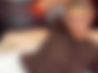 christynaross's Live Sex Cam Show