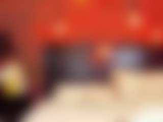 Live cam show with christynaross - Spank on xxxlivecams.org