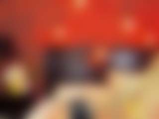 christynaross's Live Sex Cam Show