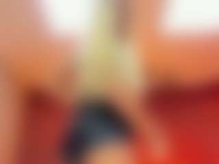 christynaross's Live Sex Cam Show
