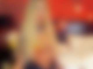 christynaross's Live Sex Cam Show