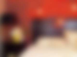 Live cam show with christynaross - Blowjob on fuklive.com