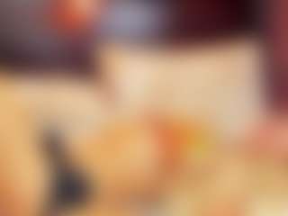 christynaross's Live Sex Cam Show