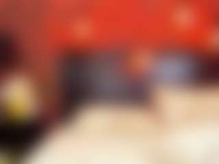 christynaross's Live Sex Cam Show