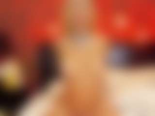 christynaross's Live Sex Cam Show