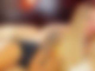 christynaross's Live Sex Cam Show
