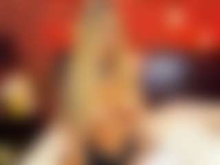 christynaross's Live Sex Cam Show