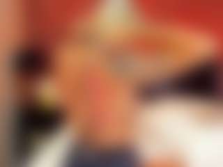 christynaross's Live Sex Cam Show